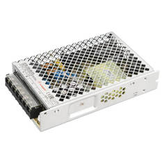 Блок питания Arlight HTS-150-36-FA 36V 155W IP20 4,3A 022390