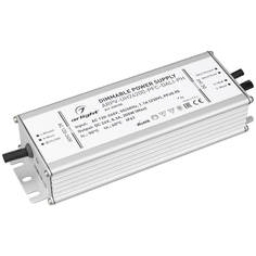 Блок питания Arlight ARPV-UH24200-PFC-Dali-PH 24V 200W IP67 8,3A 028108