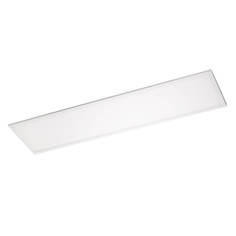 Светодиодная панель Arlight IM-300x1200A-40W Warm White 023155(1)