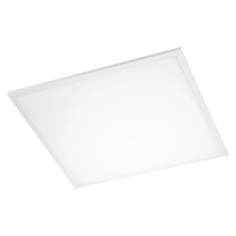 Светодиодная панель Arlight IM-600x600A-40W Warm White 023146(1)