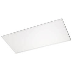 Светодиодная панель Arlight IM-600x1200A-48W Warm White 023156(1)