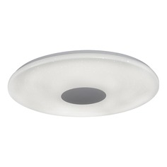 Светильник Потолочный светодиодный светильник iLedex Jupiter 60W-Brilliant-Entire