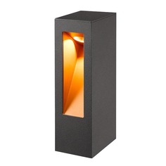 Светильник Уличный светодиодный светильник Arlight LGD-Mark-Boll-H250-7W Warm3000 029975
