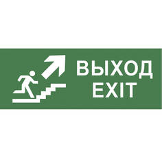 Пиктограмма ЭРА INFO-DBA-014 Б0048466 ERA