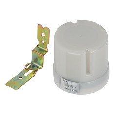 Датчик движения ЭРА DF 303 Б0043806 ERA