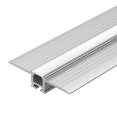 Профиль для ленты Профиль Arlight Pik-F-Hide-2000 030563