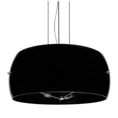 Люстра Подвесная люстра Lumina Deco Stilio LDP 6018-400 BK