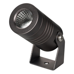Светильник Уличный светодиодный светильник Arlight ALT-Ray-R42-5W Day4000 032652