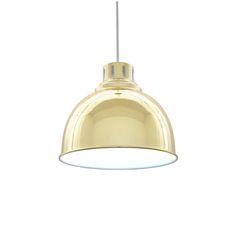 Светильник Подвесной светильник Lumina Deco Fabbiano LDP 7464 GD