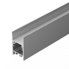 Профиль для ленты Профиль Arlight SL-Comfort-2542-2000 Anod 031727