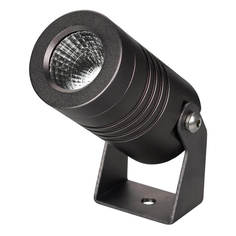 Светильник Уличный светодиодный светильник Arlight ALT-Ray-R42-5W Warm3000 026446