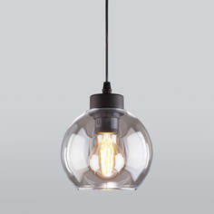 Светильник Подвесной светильник TK Lighting 4319 Cubus