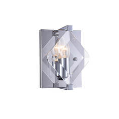 Светильник Бра Vele Luce Vittoria VL3053W01