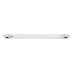 Лампочка Лампа люминесцентная Feron G5 28W 6400K белая EST14 03056