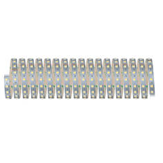 Светодиодная лента Лента светодиодная Paulmann 4,7W/m 60LED/m 3000-6500K 10M 70565