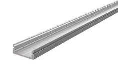 Профиль для ленты Профиль Deko-Light U-profile flat AU-01-12 970040