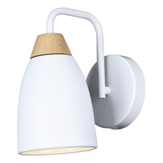 Светильник Бра Toplight Kerri TL0724W-1W