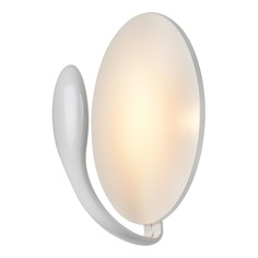 Светильник Настенный светильник iLedex Spoon ZD8096S-6W WH