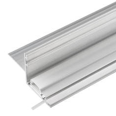 Профиль для ленты Профиль Arlight PAK-EDGE-2000 021721