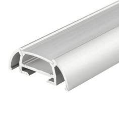Профиль для ленты Профиль Arlight TS-A-2000 (CT) ANOD 016943
