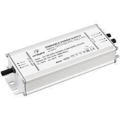 Блок питания Arlight ARPV-UH12100-PFC-Dali-PH 12V 100W IP67 8,3A 029513
