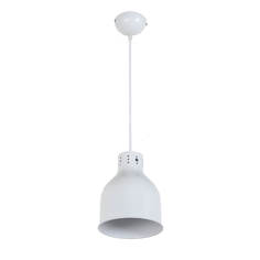 Светильник Подвесной светильник Arti Lampadari Colata E 1.3.P1 W
