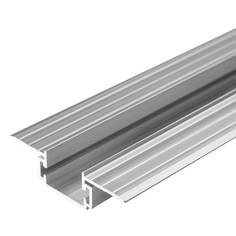 Профиль для ленты Профиль Arlight Tek-PDS-D-2000 026515