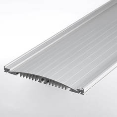 Профиль для ленты Профиль Arlight MULTI A-2000 ANOD 014537