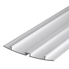 Профиль для ленты Профиль Arlight MULTI B-2000 ANOD 014536