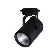 Светильник Трековый светодиодный светильник Kink Light Треки 6483-1,19