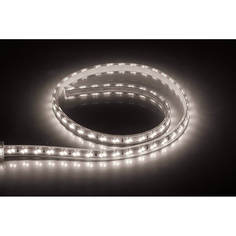Светодиодная лента Светодиодная влагозащищенная лента Feron 11W/m 120LED/m 5730SMD теплый белый 50M LS705 32716