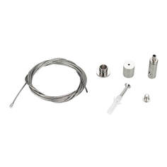 Подвес для магнитного шинопровода Arlight Mag-Hang-45-L4000 027018