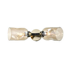 Светильник Бра Vele Luce Sereno VL2194W02