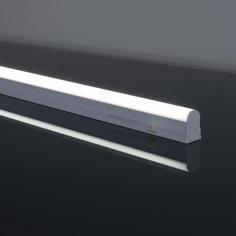 Светильник Мебельный светодиодный светильник Elektrostandard Led Stick T5 120cm 104Led 22W 6500K 4690389073793
