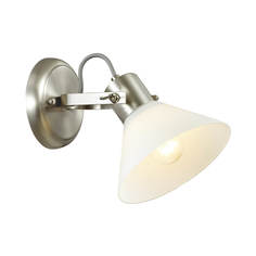 Спот Lumion Moderni Effi 3707/1W