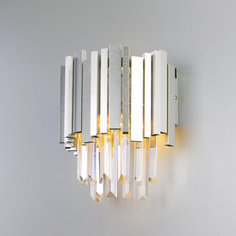 Светильник Бра Bogates 308/1 Strotskis