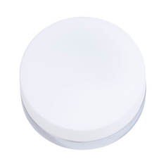 Светильник Потолочный светильник Arte Lamp Aqua-Tablet A6047PL-1CC