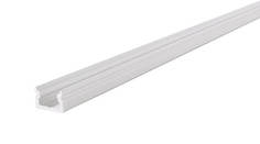 Профиль для ленты Профиль Deko-Light U-profile flat AU-01-05 970084