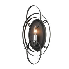 Светильник Бра Vele Luce Electra VL6146W01