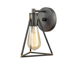 Светильник Бра Vele Luce Storm VL6136W01