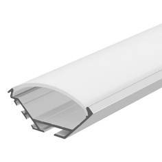 Профиль для ленты Профиль Arlight KLUS-P45-2000 ANOD 020898