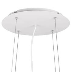 Подвес Arlight SPX-TB-2 022151