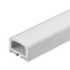 Профиль для ленты Профиль Arlight ARH-LINE-1726-2000 ANOD 018674