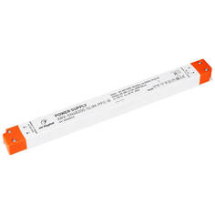 Блок питания Arlight ARV-SN48200-Slim-PFC-B 48V 200W IP20 4,16A 029265(1)