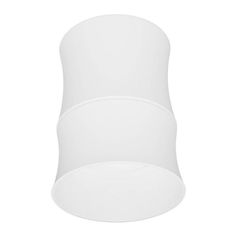 Светильник Накладной светильник Lumina Deco Riston LDC 8053-C WT