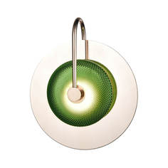 Светильник Бра Vele Luce Rainbow VL5744W11