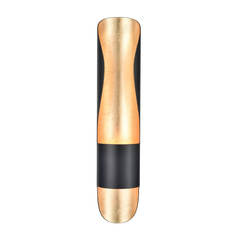 Светильник Бра Vele Luce Aronos VL5734W01