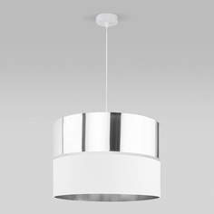 Светильник Подвесной светильник TK Lighting 534 Hilton