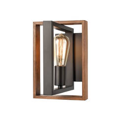 Светильник Бра Vele Luce Thomas VL6432W01