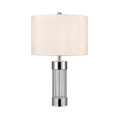 Настольная лампа Vele Luce Rainbow VL5743N01